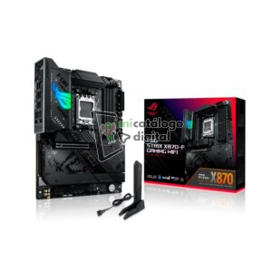 import placeholder for 8169