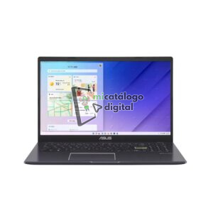 import placeholder for 8171