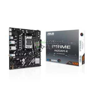 import placeholder for 8173