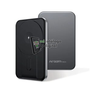 import placeholder for 33659