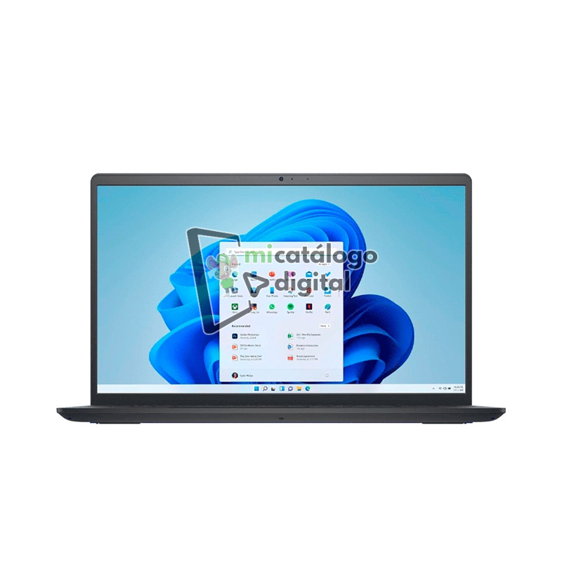 import placeholder for 8176 import placeholder for 8176