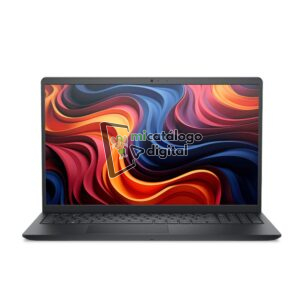 import placeholder for 8178