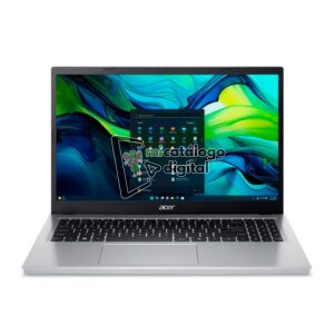 import placeholder for 8179