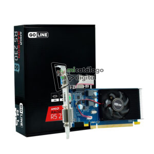 import placeholder for 13141