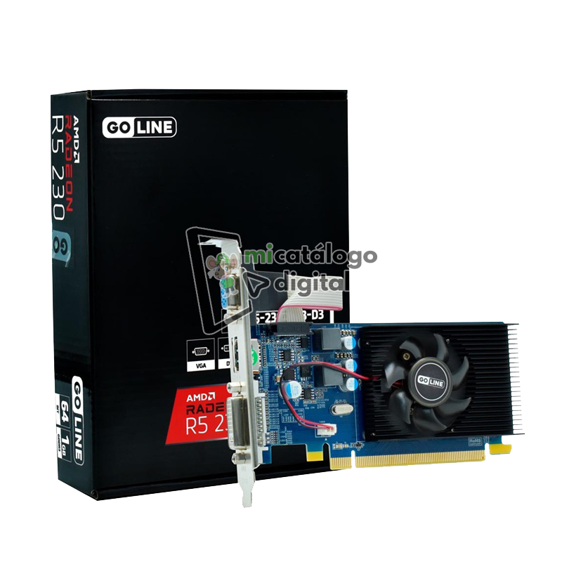 import placeholder for 13141 import placeholder for 13141