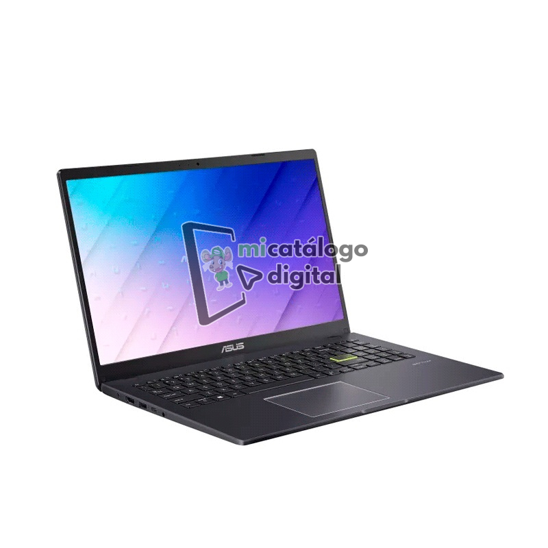 notebook asus vivobook go e510ka bq1202w ce//15.6/4/128/w11/ingles notebook asus vivobook go e510ka bq1202w ce//15.6/4/128/w11/ingles