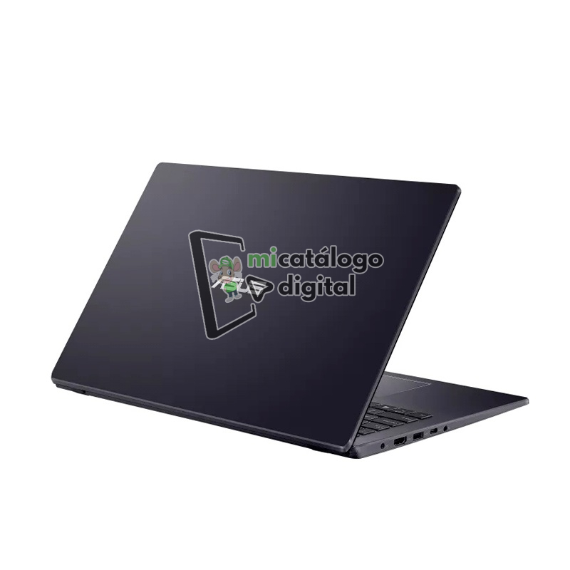 notebook asus vivobook go e510ka bq1202w ce//15.6/4/128/w11/ingles notebook asus vivobook go e510ka bq1202w ce//15.6/4/128/w11/ingles
